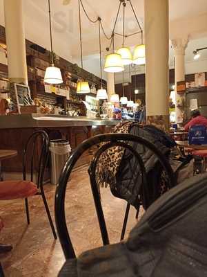 La Bottega Del Caffe, Melegnano