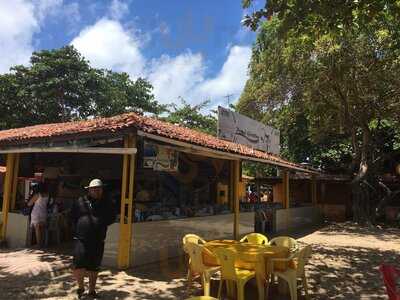 Restaurante Da Irmã Gicélia