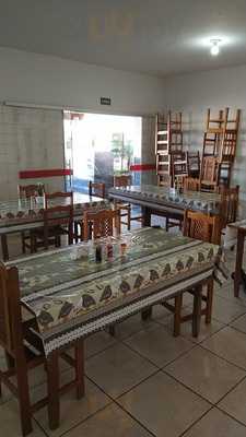 Restaurante São Domingos