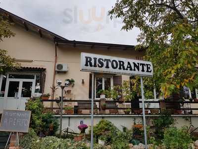 La Tavernetta, Casalmaggiore