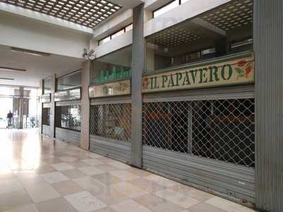 Il Papavero, Milano