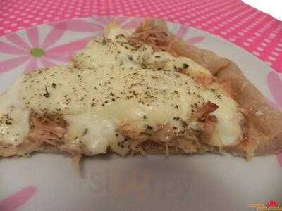 Pizza Show