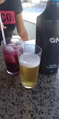 Dede Restaurante E Pizzaria