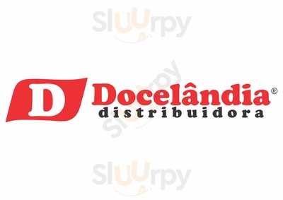 Thayelle Docelandia