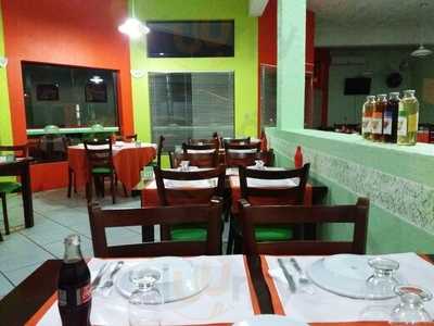 Pizzaria Don Fernando