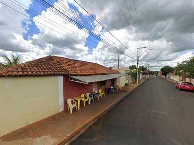 Bar Do Fernandinho