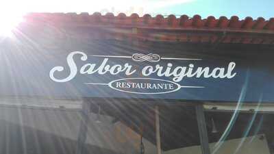 Sabor Original Restaurante