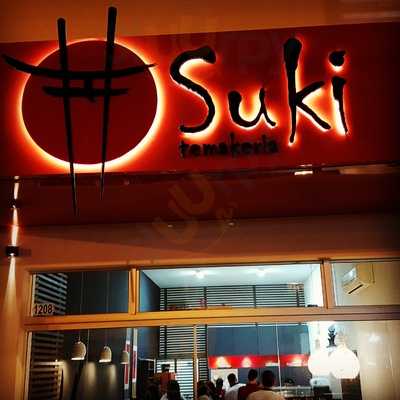 Bar Do Ponto menu
