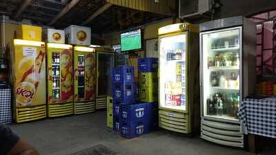 Bar Do Mael