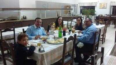 Churrascaria Munaretto