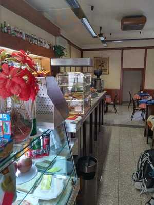 Caffe Alba, Lecco