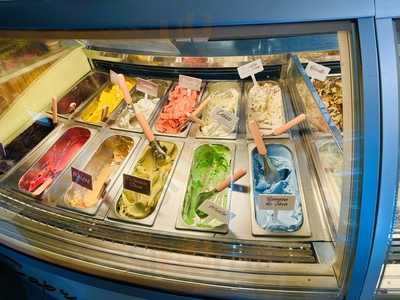 Gelateria Capriccio