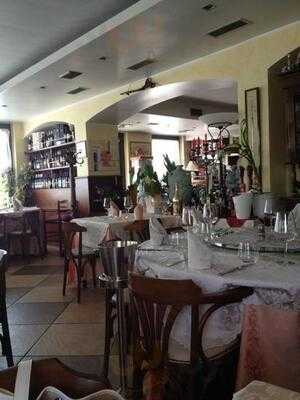 Ristorante Al Berso'