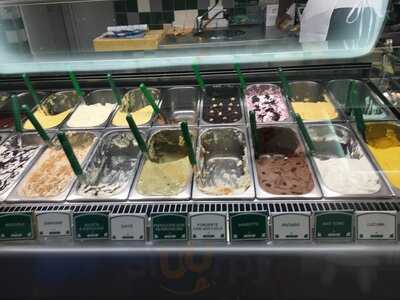 Gelateria Paganelli