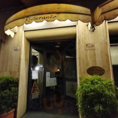 Ristorante Il Piccolo Principe