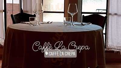 La Crepa