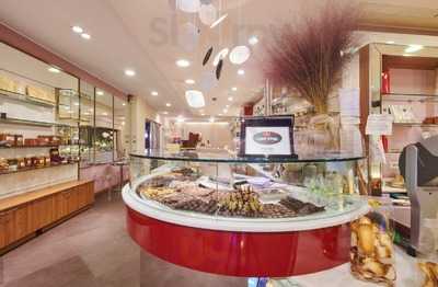 Pasticceria Amerigo