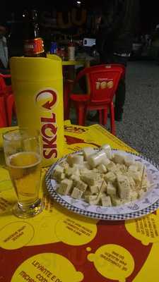 Bar Do Ivo