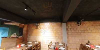 Colodel Pizza Pub's