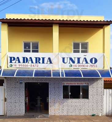 Padaria Uniao