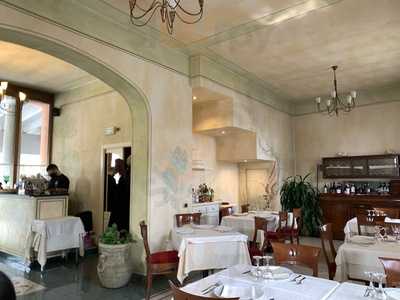 Ristorante Sole Luna