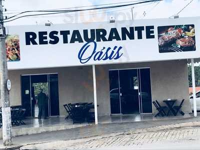 Itabrasil Restaurante E Lanchonete