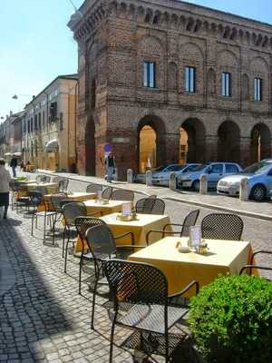 Pasticceria Gelateria Atena