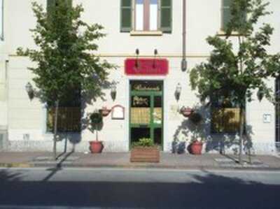 La Locanda del Colibri', Trezzo sull'Adda