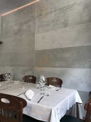 Ristorante Il Maragasc