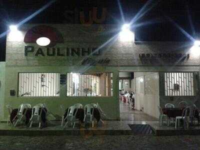 Paulinho Pizzaria