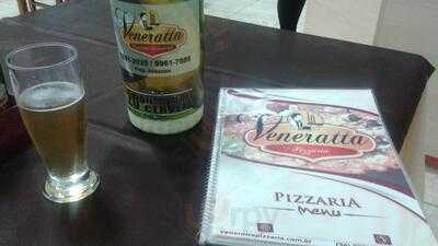 Veneratta Pizzaria E Restaurante