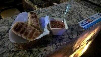 Churrascaria Zezinho
