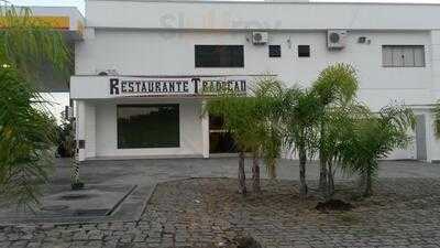 Restaurante Tradicao