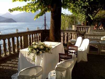 Sottovento Lago Di Como