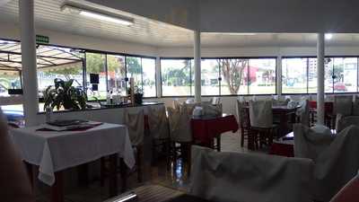 San Genaro Restaurante