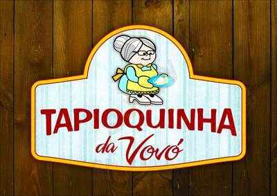 Tapioquinha Da Vovo