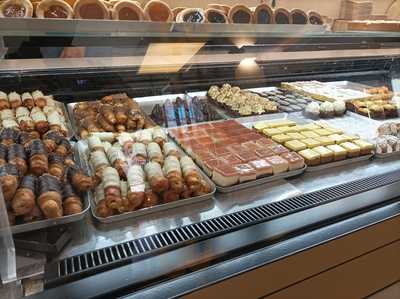 Gallizioli Pasticceria