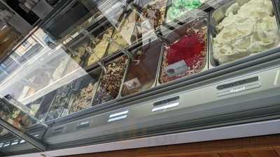 Gelateria Fresco Piacere