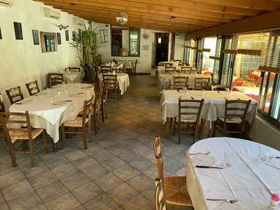 Il Cris Ristorante