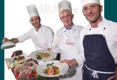 Ristorante Fatur