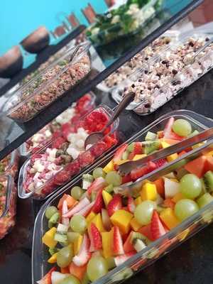 Churascaria Sabor Goiano