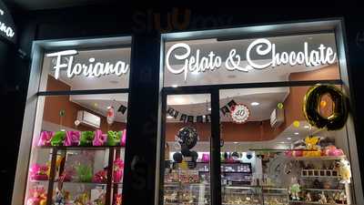 Gelateria Cioccolateria Floriana