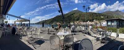 Gelateria Azzurra, Toscolano-Maderno