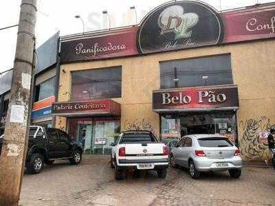 Belo Pao