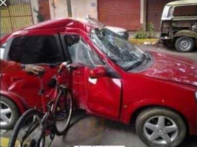 Bar Restaurante e Mercearia Lua Cheia