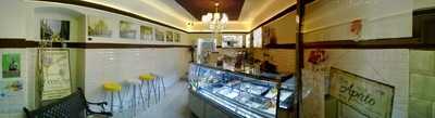 Gelateria Piccolina