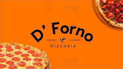 D'forno