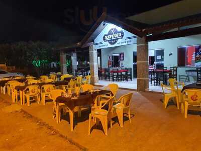 Restaurante Jd