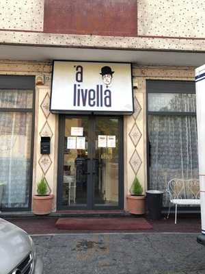 A Livella