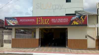 Eluz Restaurante Lanchonete E Pizzaria